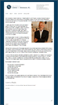 Mobile Screenshot of employment-labor-lawyer.com